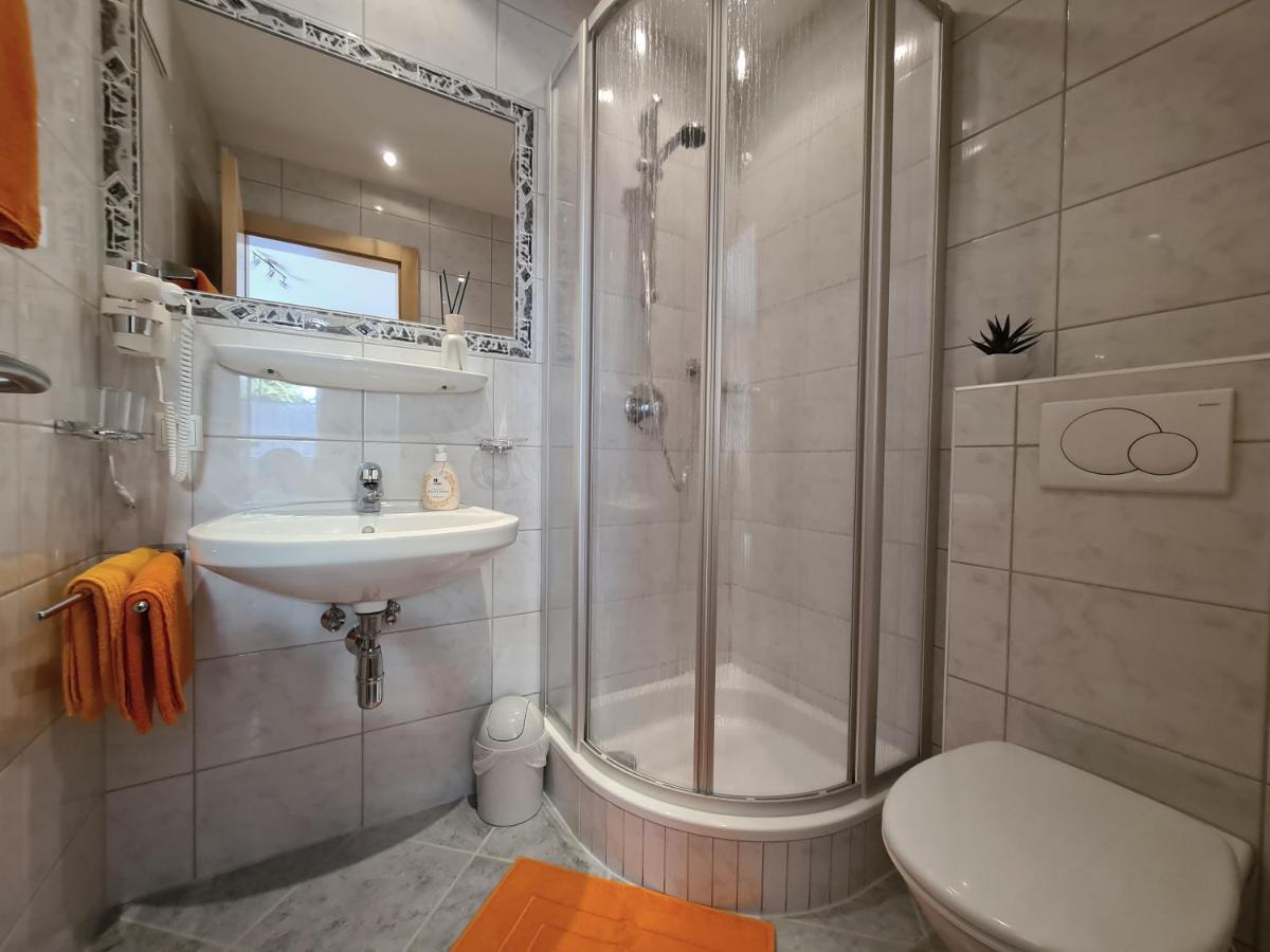 Appartement Skorpion Sölden Exteriör bild