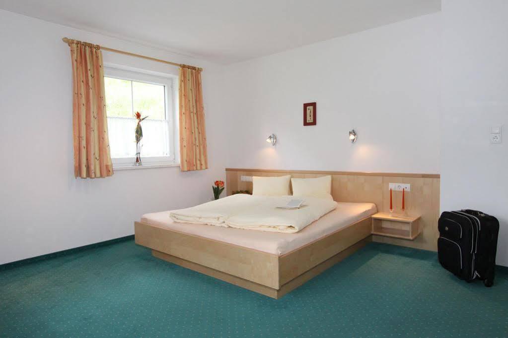Appartement Skorpion Sölden Exteriör bild