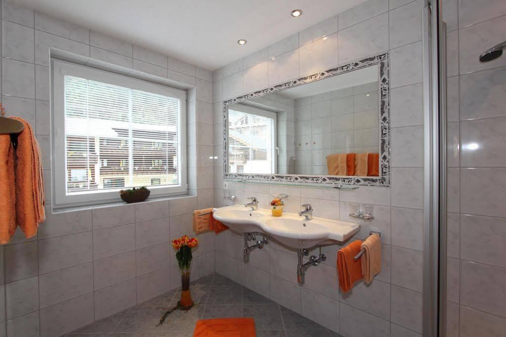 Appartement Skorpion Sölden Exteriör bild
