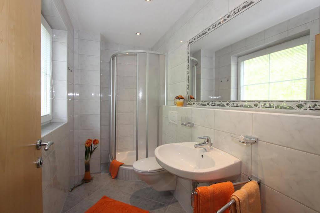 Appartement Skorpion Sölden Exteriör bild