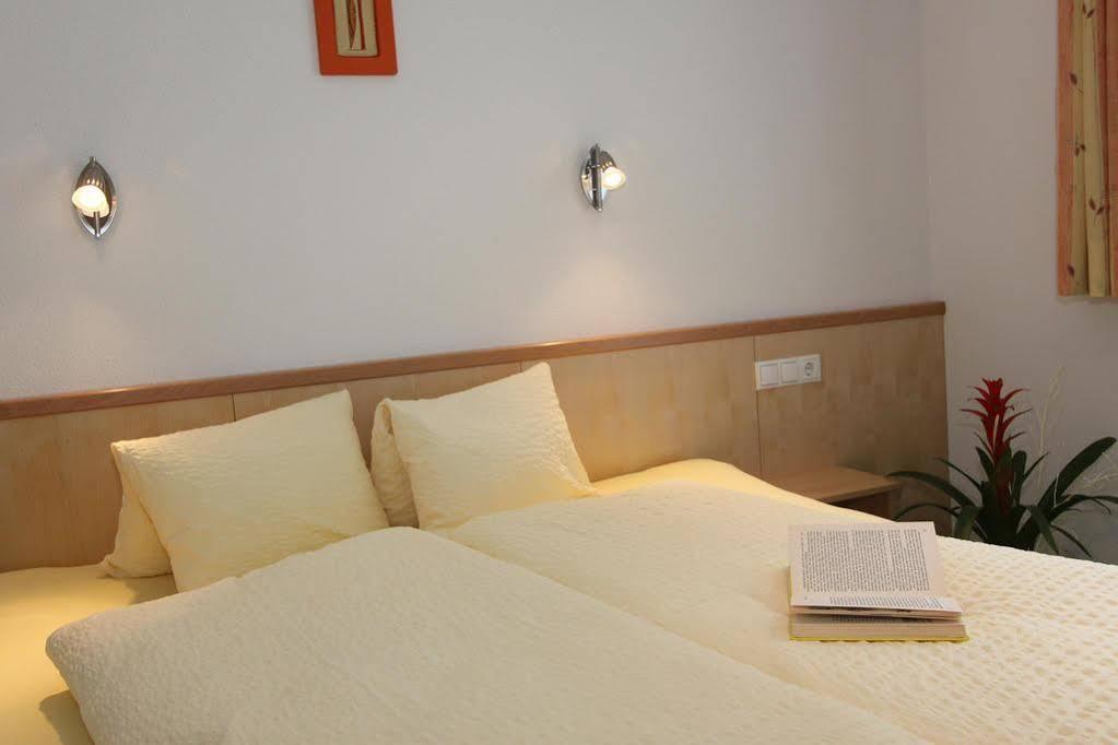 Appartement Skorpion Sölden Exteriör bild