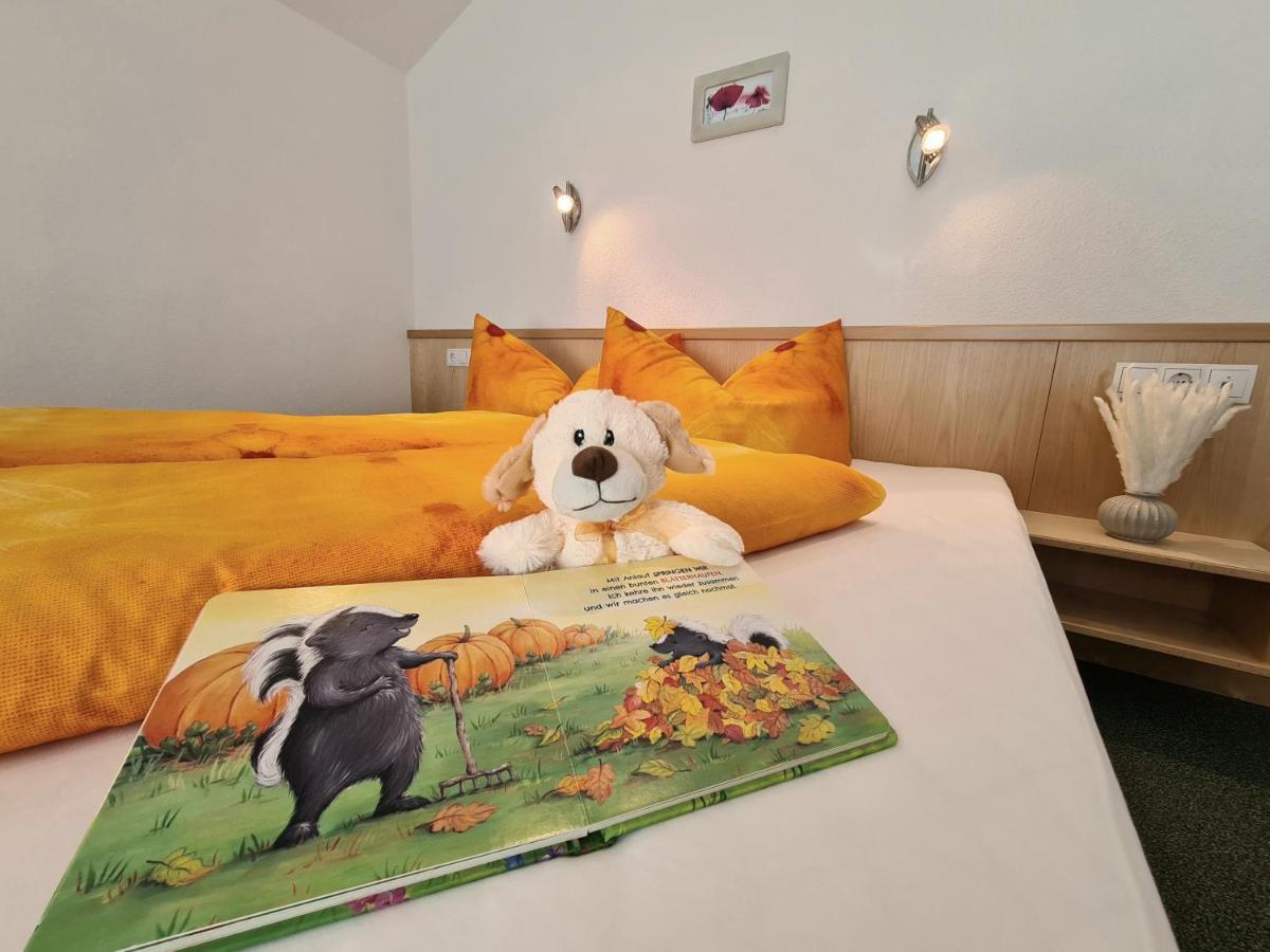 Appartement Skorpion Sölden Exteriör bild