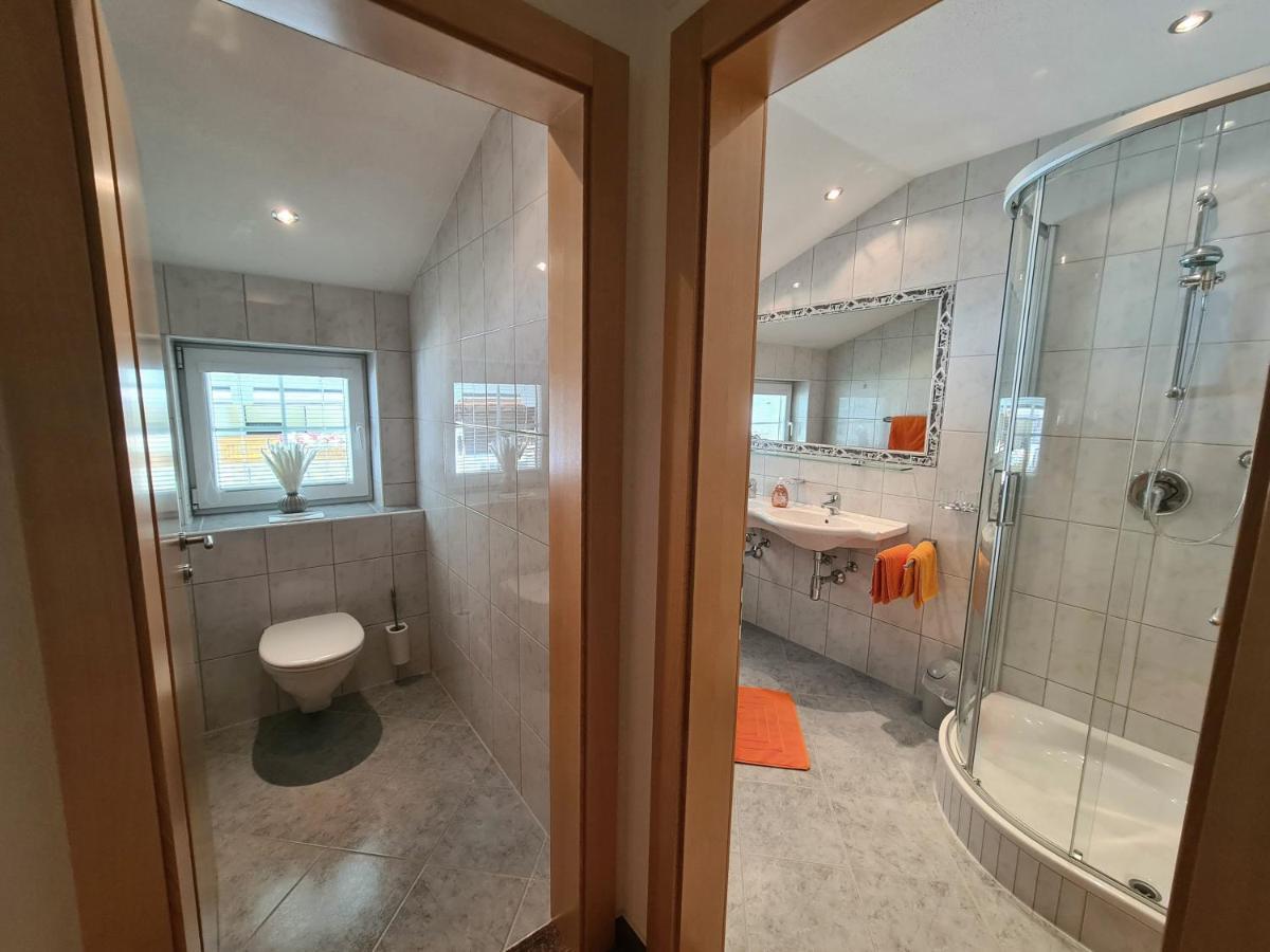Appartement Skorpion Sölden Exteriör bild