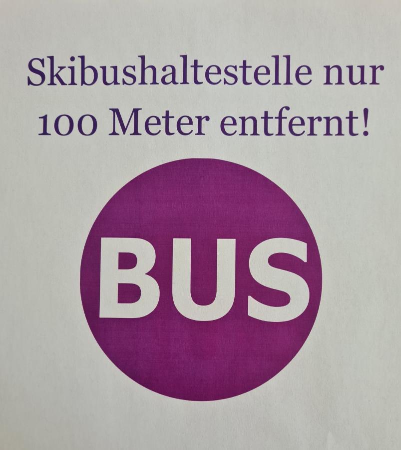 Appartement Skorpion Sölden Exteriör bild