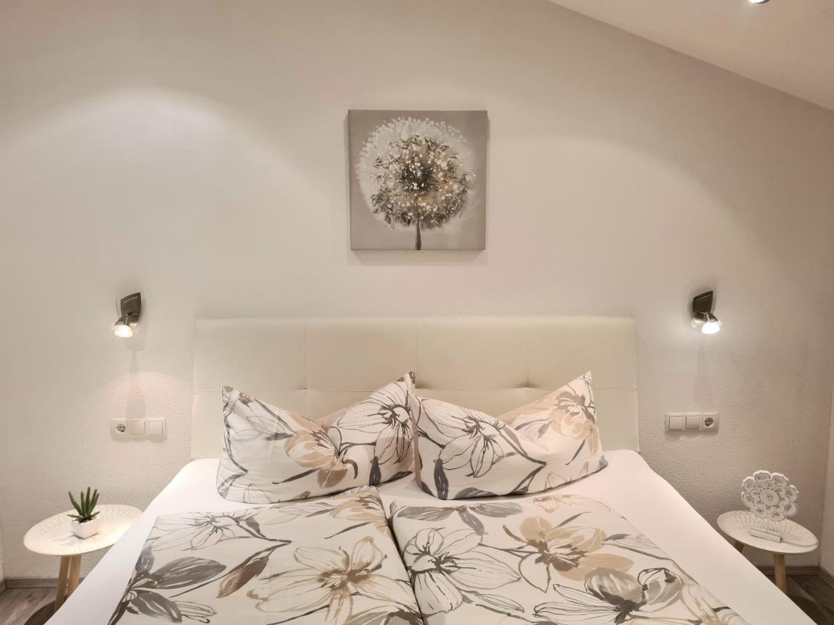 Appartement Skorpion Sölden Exteriör bild