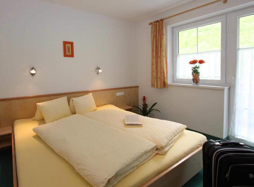 Appartement Skorpion Sölden Exteriör bild